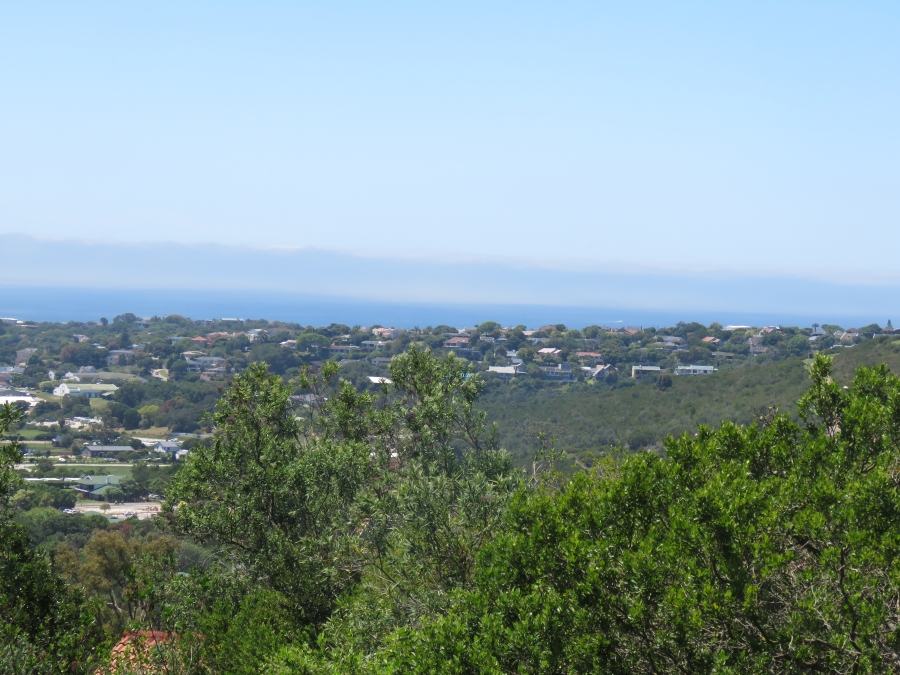 0 Bedroom Property for Sale in Schoongezicht Western Cape